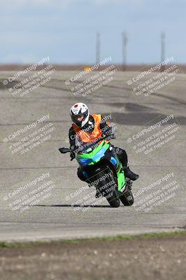 media/Feb-19-2024-Lets Ride (Mon) [[eb90a18fbf]]/Group C/1130am (Outside Grapevine)/